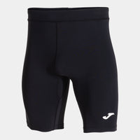 Joma Record Short Tights (Adult) - Black