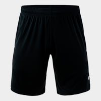 Joma Tokio Short (Junior) - Black