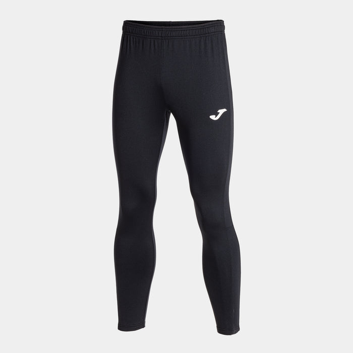 Joma Advance II Long Pants (Adult) - Black