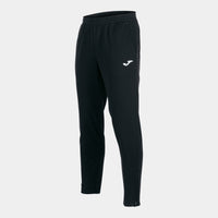 Joma Long Pants (Junior)