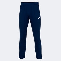 Joma Cannes III Long Trousers (Junior) - Navy Blue