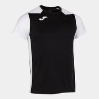 Joma T-shirt Record II (Junior)
