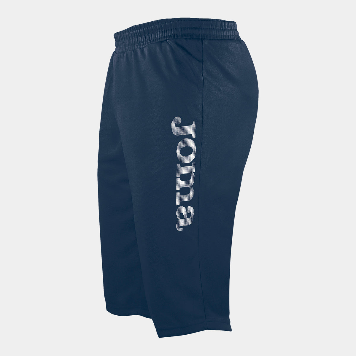 Joma Combi Pirate Pants (Junior) - Navy Blue