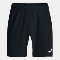 Joma Bermuda Short Master
