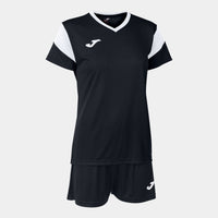 Joma Phoenix Two-piece (Adult)