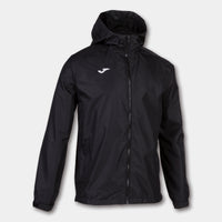 Joma Cervino Raincoat (Junior)