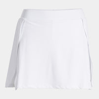 Joma Torneo Skirt (Adult) - White
