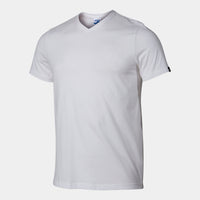 Joma T-shirt Versalles (Adult) - White