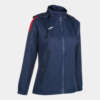Joma Anorak Trivor (Adult)