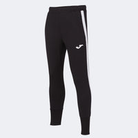 Joma Pants Advance (Adult)