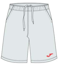 Joma Bermuda - Gray