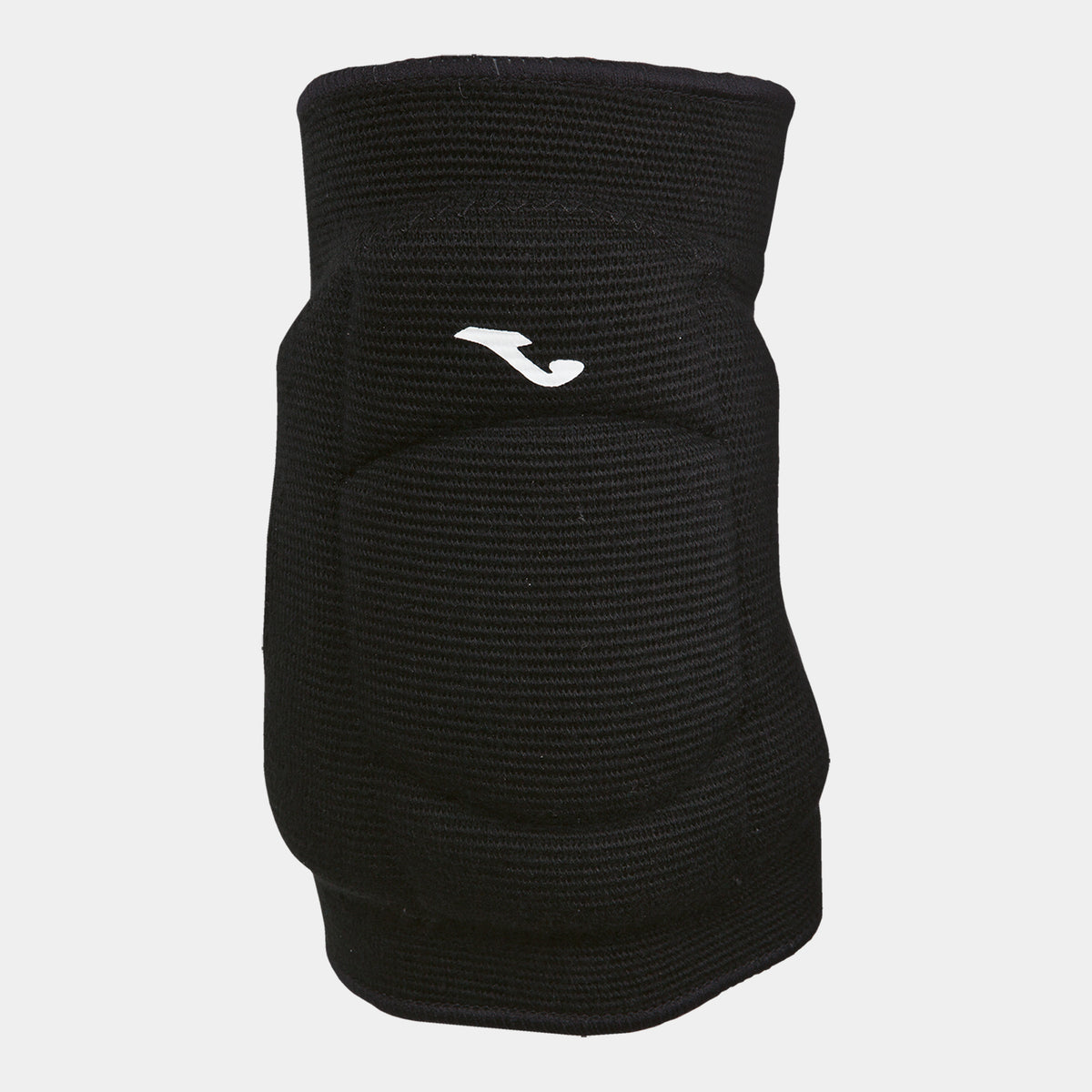 Joma Gomitiere - Black