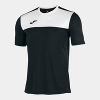 Joma S/s T-shirt Winner (Junior)