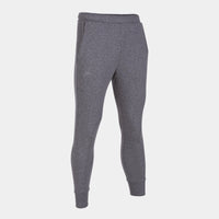 Joma Trousers Jungle (Junior) - Melange Gray