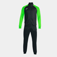 Joma Tracksuit Academy IV (Adult)