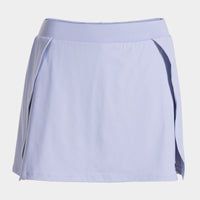 Joma Torneo Skirt (Adult) - Blue