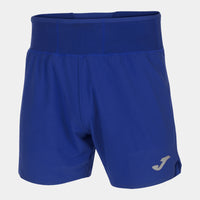 Joma R-combi Short - Royal Blue