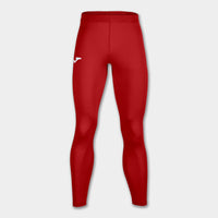 Joma Long Pants Brama Academy (Junior) - Red