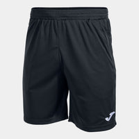Joma Referee Shorts (Adult)
