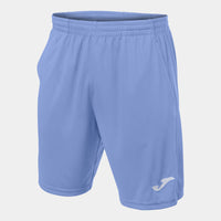 Joma Bermuda Drive (Adult)
