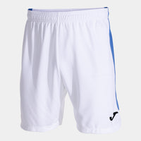 Joma Performance Short (Adult) - Royal Blue White