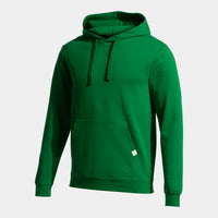 Joma Combi Hoodie (Junior) - Green