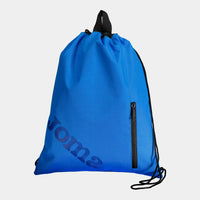Joma Sack - Royal Blue