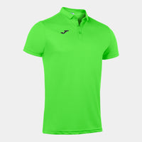 Joma Polo Shirt S/s (Junior)