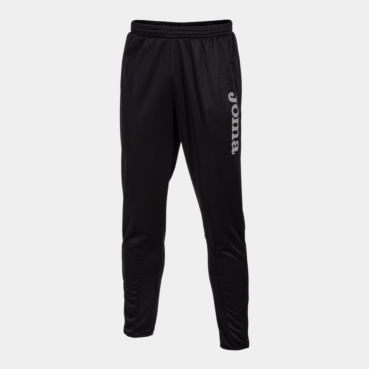 Joma Gladiator Long Pants (Junior) - Black