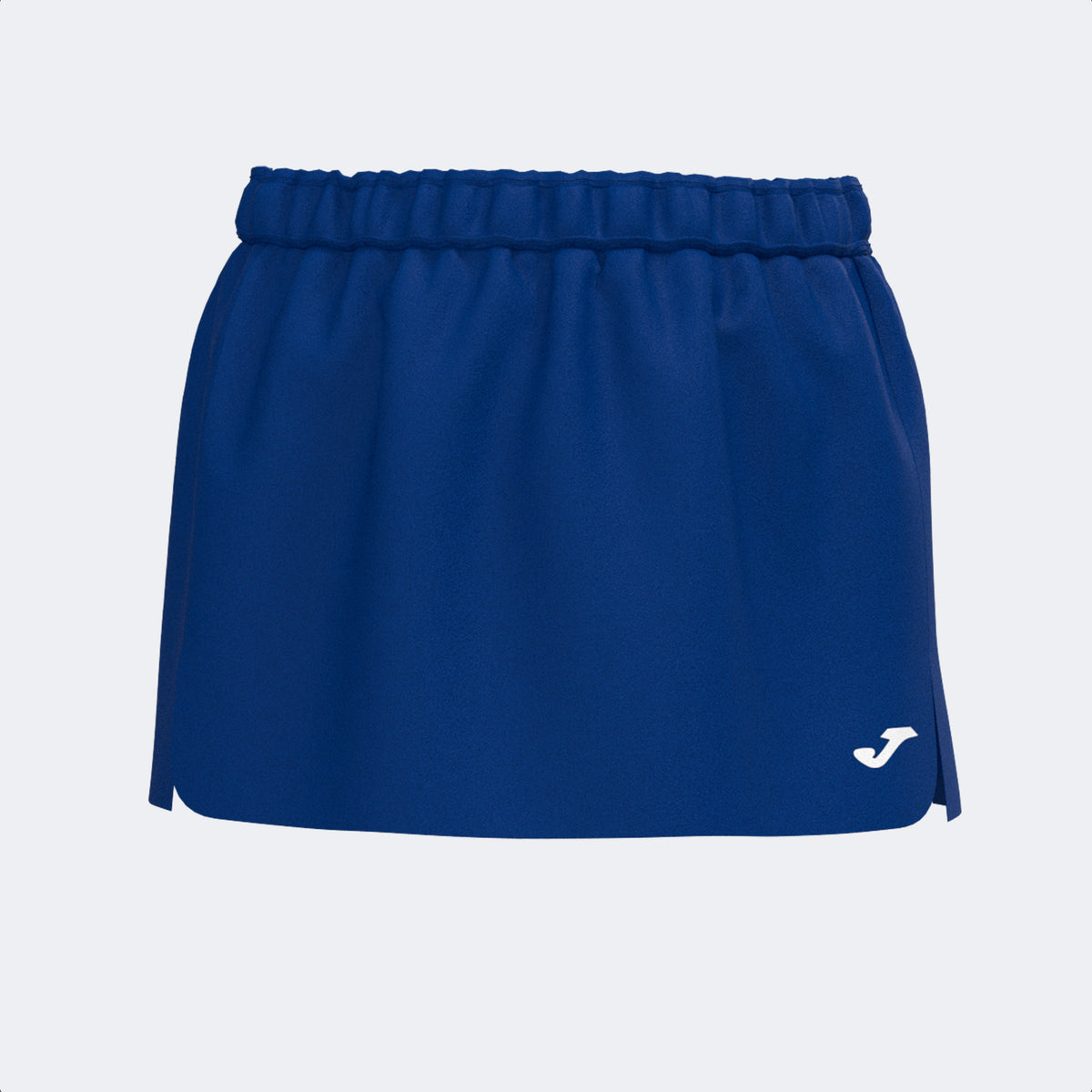 Joma Open II Skirt (Junior) - Blue