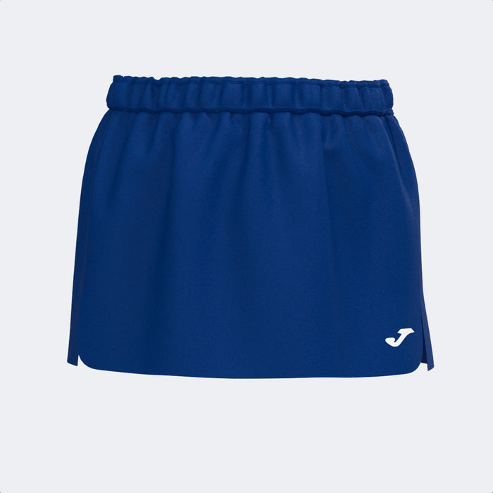 Joma Open II Skirt (Junior) - Blue