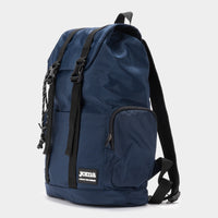 Joma Backpack Urban Street - Dark Navy