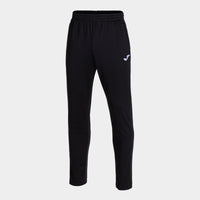 Joma Long Pants Elba (slim-fit) (Adult)