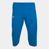 Joma Pirate Pants Championship III (Junior) - Royal Blue