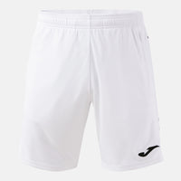 Joma Icono Short (Adult) - White