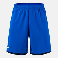 Joma Basket Phoenix III Short (Junior) - Royal Blue Dark Navy