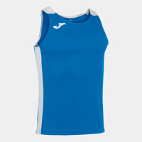 Joma T-shirt Record II (Junior)