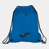 Joma Bag Basic - Royal Blue