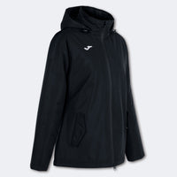 Joma Anorak Trivor (Adult)