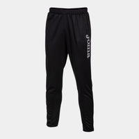 Joma Gladiator Long Pants (Adult) - Black
