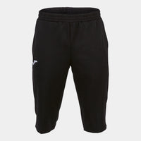 Joma Bermuda Shorts Combi (Junior)