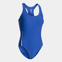 Joma Shark III Swimsuit (Adult) - Royal Blue