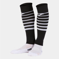 Joma Premier II Socks (Junior)