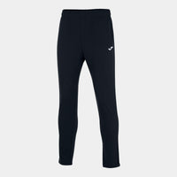 Joma Long Pants Cannes II (Adult)