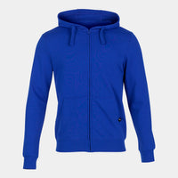 Joma Jacket Jungle (Adult)