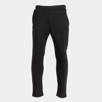 Joma Trousers Montana (Adult) - Black
