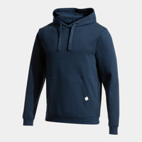 Joma Combi Hoodie (Adult) - Dark Navy