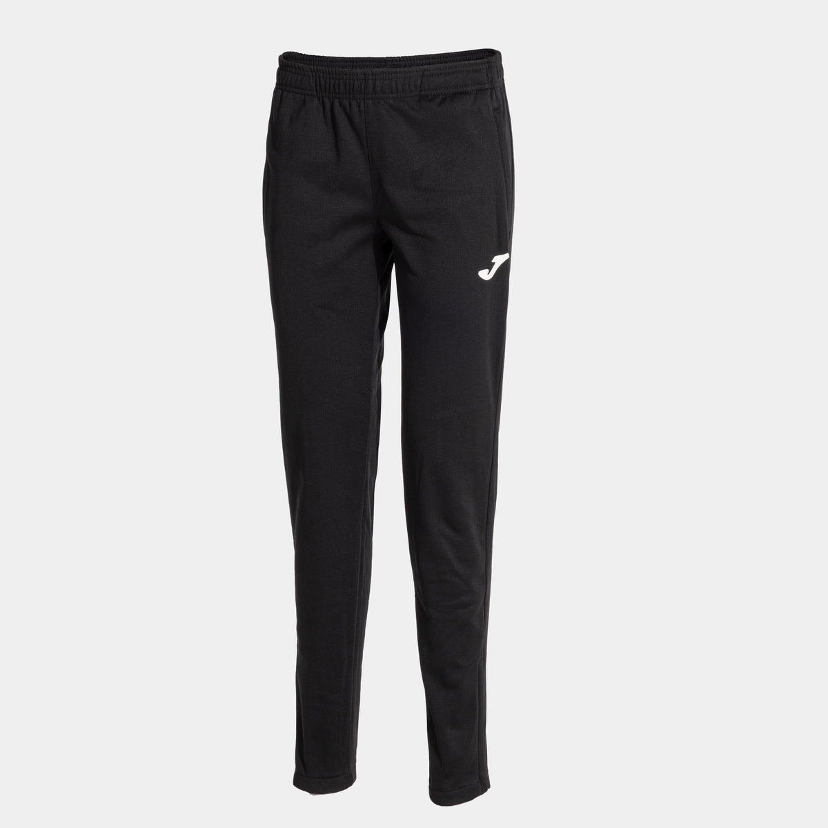 Joma Nilo Long Pants - Black