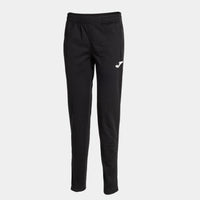 Joma Nilo Long Pants - Black