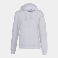 Joma Sweatshirt Montana (Junior)